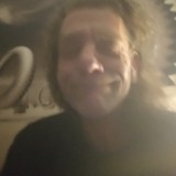 Jim, 54  , Albany (State of Oregon)