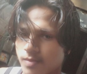 Wasim Khan, 18 лет, Ahmedabad