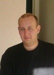 Роман, 41 год, Ефремов