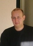 Роман, 41, Россия, Ефремов