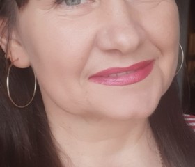 Наталия, 53 года, Конотоп