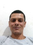 Felipe, 39 лет, Peruíbe