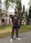 Павел, 35 лет, Новосибирский Академгородок