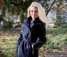 фаина, 26 лет, Севастополь