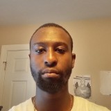 OTHA, 34  , Martinez (State of Georgia)
