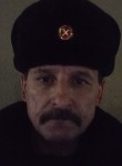 Валентин, 54 года, Хабаровск
