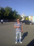Сергей, 47 лет, Київ