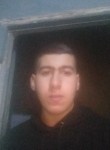 ياسين, 20 лет, Khemis Miliana
