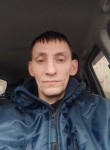 Влад, 46 лет, Саратов