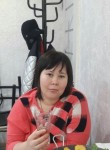 Лена, 34 года, Қарағанды