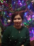 Людмила, 44 года, Tiraspolul Nou