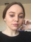 Оксана, 24 года, Норильск
