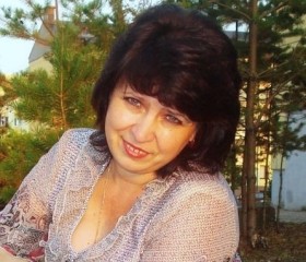 Лина, 61 год, Дзержинск