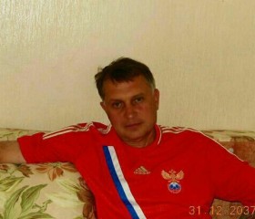 Юрий, 55 лет, Омск