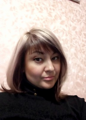 Марина, 41, Россия, Москва