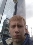 Денис, 27 лет, Tallinn