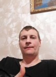 Женя, 38 лет, Брянск