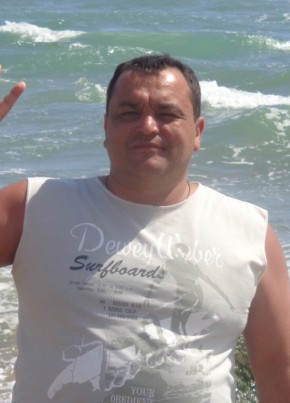 степан
