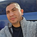 Aldo, 40  , Garden Grove