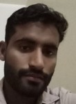 Kamal hussain Pa, 20 лет, دبي