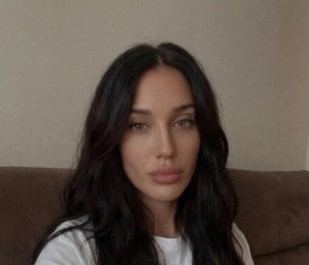 Sveta, 31, Ryazan