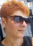 Елена - Тула