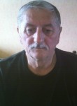 Vladimir Slivka, 71 год, Санкт-Петербург