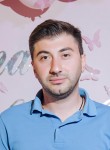 Mikhail, 33, Odintsovo