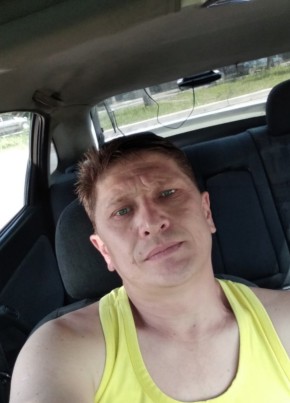 Вадим