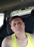Vadim, 41, Kirov (Kirov)