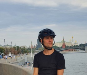 Алексей, 38 лет, Москва