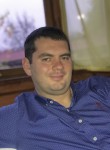 Сергей, 36 лет, Бориспіль