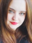 Milana, 20  , Novokuznetsk