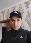Дмитрий, 28 лет, Кирсанов