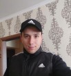 Дмитрий