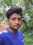 Don, 22  , Bogra