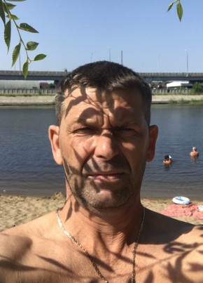 Алексей