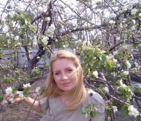 Кира, 41 год, Калининград