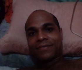 123456, 32, Canavieiras