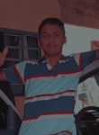 Ronaldo , 21 год, Anápolis