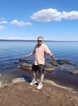 Злой пёс - Петрозаводск