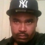 Monte, 46  , Somerset (State of New Jersey)
