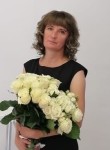 Светлана, 41 год, Мичуринск