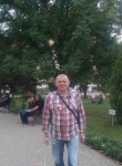 Олег, 64 года, Тернопіль