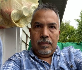 Lorenzo, 48 лет, Enfield