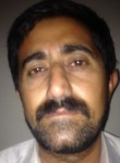 imran  jamil, 42 года, راولپنڈی