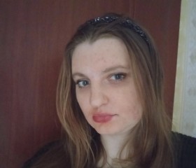 Aleksandra, 32 года, Москва