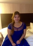 Мария, 25 лет, Краснодар