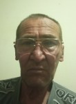Владимир - Каменск-Уральский