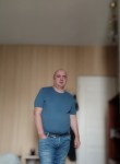 Слава, 45 лет, Красноярск